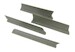 F35A Lightning II Flaps & Slats (Italeri) KSM32011