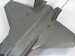 F35A Lightning II Flaps & Slats (Italeri) KSM32011