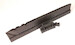 F15C Eagle Centerline Pylon (Tamiya)  KSM32020