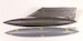 F15 Eagle 610 gallon fuel tanks (2x)  KSM32025