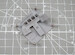 F15E Strike Eagle instrument panels (Tamiya) KSM32029