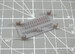 F15E Strike Eagle instrument panels (Tamiya) KSM32029
