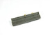 F16 Pylon for ALQ131 KSM32030
