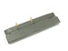 F16 Pylon for ALQ131 KSM32030
