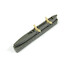 F16 Pylon for ALQ131 KSM32030
