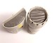 F16 Early FOD set KSM32032