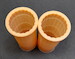 F4E/F/G/J Phantom II Exhaust nozzles KSM32034