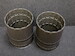F4E/F/G/J Phantom II Exhaust nozzles KSM32034