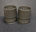 F4E/F/G/J Phantom II Exhaust nozzles KSM32034