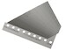 F16 Horizontal Stabilizers KSM32036