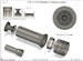 F4C/D Phantom Exhaust Nozzles KSM32044