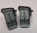 F15 Eagle FODs (Tamiya) KSM32049