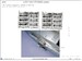 F-15E CFT RACK system(Tamiya) KSM32050