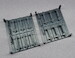F-15E CFT RACK system(Tamiya) KSM32050