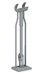 F15C Eagle Canopy frame  KSM32052