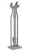 F15C Eagle Canopy frame  KSM32052