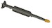 AAM-5 Missiles (2x) KSM32056