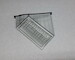 B17 Flying Fortress Bomb Bay (Hong Kong Models)  KSM32058