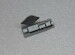 B17 Flying Fortress Bomb Bay (Hong Kong Models) KSM32058
