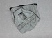 B17 Flying Fortress Bomb Bay (Hong Kong Models) KSM32058
