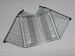 B17 Flying Fortress Bomb Bay (Hong Kong Models)  KSM32058