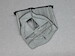 B17 Flying Fortress Bomb Bay (Hong Kong Models)  KSM32058