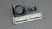 A4E/F  Skyhawk FOD's Type D KSM32062