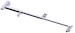 F-15 Eagle Boarding ladder (2pcs) (Tamiya) KSM32065