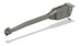 F-4 Phantom II Hook (Tamiya) KSM32071