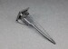 F-4 Phantom II Hook (Tamiya)  KSM32071