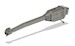 F-4 Phantom II Hook (Tamiya) KSM32072