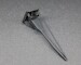 F-4 Phantom II Hook (Tamiya)  KSM32072