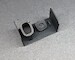 F-4 Phantom II Parachute case KSM32073