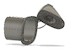 F-4 Phantom II Parachute case  KSM32073