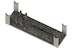 P51D Mustang Gun Bays (Tamiya) KSM32074