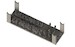 P51D Mustang Gun Bays (Tamiya)  KSM32074
