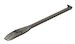 Northrop F5E/F Tiger II Hook  (Hasegawa, Revell, Kitty Hawk)  KSM32077
