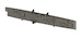 Northrop F5E/F Tiger II Centerline Pylon (Hasegawa, Revell, Kitty Hawk) KSM32079