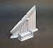 Northrop F5E/F Tiger II Centerline Pylon (Hasegawa, Revell, Kitty Hawk)  KSM32079
