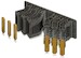 AH64D Apache exhausts (MENG) KSM35002