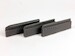 F15 Eagle Tails Antenna's & ballast KSM48003
