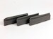 F15 Eagle Tails Antenna's & ballast KSM48003