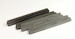 LAU129 rails 4x for F16 (Tamiya) KSM48006