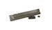 F15C Eagle Centerline Pylon (Great Wall Hobby)  KSM48009