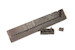 F15C Eagle Centerline Pylon (Great Wall Hobby) KSM48009