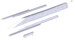 F15C Eagle Pylons and rails  - Early (Great Wall Hobby) KSM48010