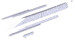F15C Eagle Pylons and rails - Early (Great Wall Hobby) KSM48010