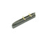 F16 Pylon for ALQ131 KSM48012