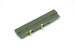 F16 Pylon for ALQ131 KSM48012