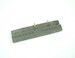 F16 Pylon for ALQ131 KSM48012